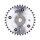 FEBI BILSTEIN 45084 Nockenwellenversteller
