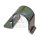 FEBI BILSTEIN 36504 Halter, Stabilisatorlagerung