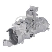 FEBI BILSTEIN 36044 Lenkschloss