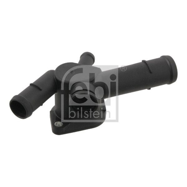 FEBI BILSTEIN 29791 Kühlmittelflansch