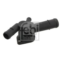 FEBI BILSTEIN 29791 Kühlmittelflansch