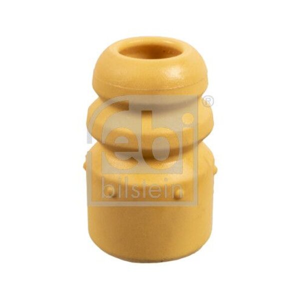 FEBI BILSTEIN 38573 Anschlagpuffer, Federung