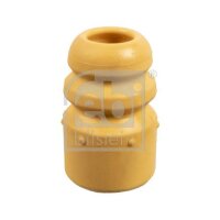 FEBI BILSTEIN 38573 Anschlagpuffer, Federung