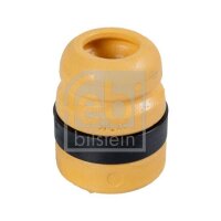 FEBI BILSTEIN 38574 Anschlagpuffer, Federung