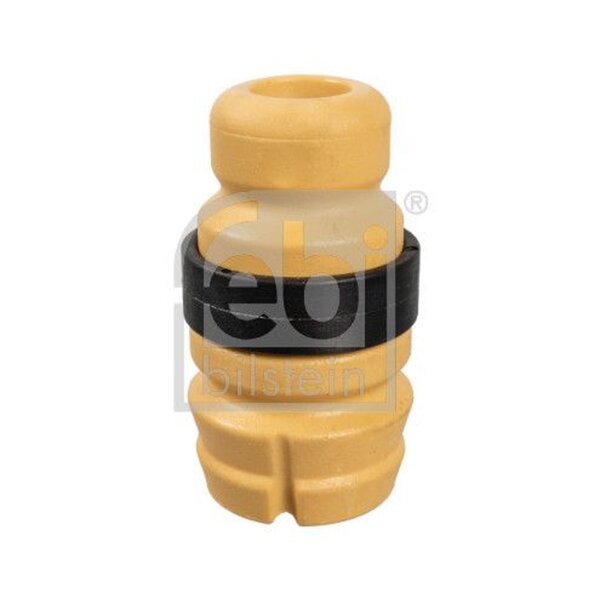 FEBI BILSTEIN 37175 Anschlagpuffer, Federung