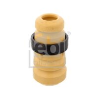 FEBI BILSTEIN 36978 Anschlagpuffer, Federung