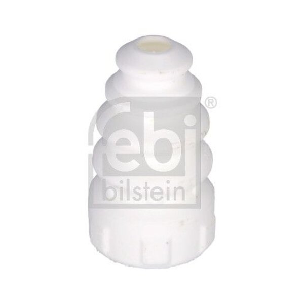 FEBI BILSTEIN 36720 Anschlagpuffer, Federung