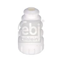 FEBI BILSTEIN 36720 Anschlagpuffer, Federung