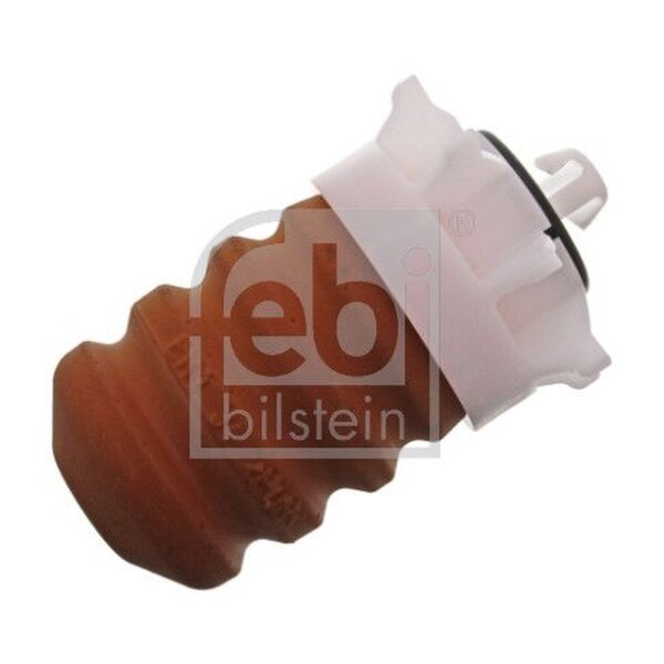 FEBI BILSTEIN 36848 Anschlagpuffer, Federung