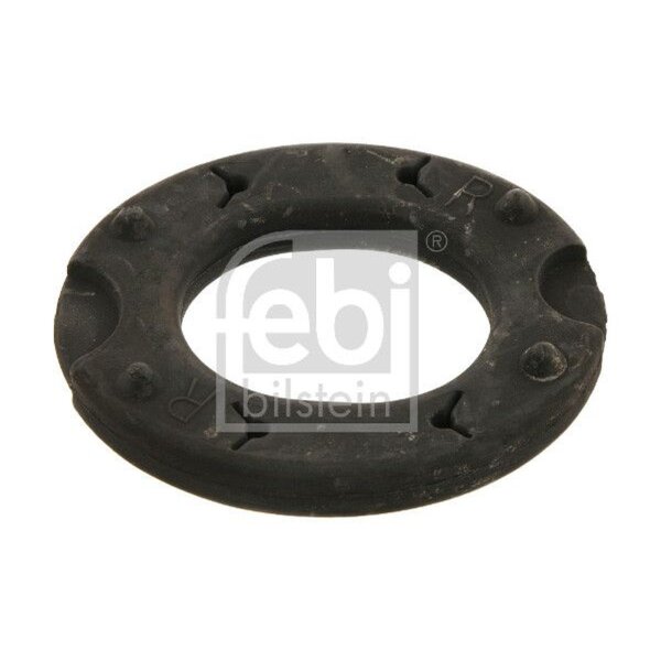 FEBI BILSTEIN 30839 Anschlagpuffer, Federung