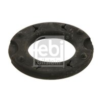 FEBI BILSTEIN 30839 Anschlagpuffer, Federung