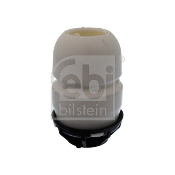 FEBI BILSTEIN 21130 Anschlagpuffer, Federung