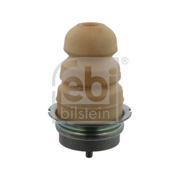 FEBI BILSTEIN 36864 Anschlagpuffer, Federung