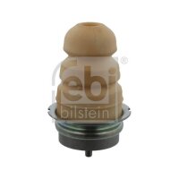 FEBI BILSTEIN 36864 Anschlagpuffer, Federung