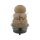 FEBI BILSTEIN 36864 Anschlagpuffer, Federung