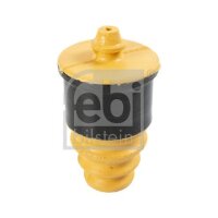 FEBI BILSTEIN 36976 Anschlagpuffer, Federung