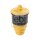 FEBI BILSTEIN 36976 Anschlagpuffer, Federung