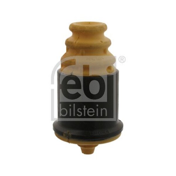 FEBI BILSTEIN 36985 Anschlagpuffer, Federung