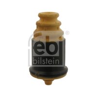 FEBI BILSTEIN 36985 Anschlagpuffer, Federung