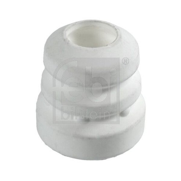 FEBI BILSTEIN 36987 Anschlagpuffer, Federung