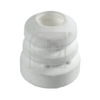 FEBI BILSTEIN 36987 Anschlagpuffer, Federung