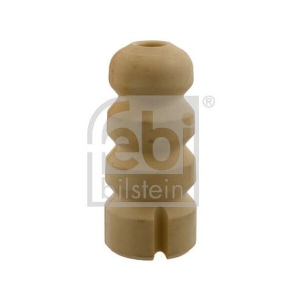 FEBI BILSTEIN 04383 Anschlagpuffer, Federung