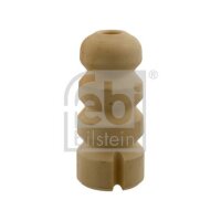 FEBI BILSTEIN 04383 Anschlagpuffer, Federung