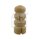 FEBI BILSTEIN 04383 Anschlagpuffer, Federung