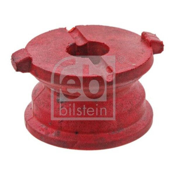 FEBI BILSTEIN 14915 Anschlagpuffer, Federung