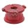 FEBI BILSTEIN 14915 Anschlagpuffer, Federung