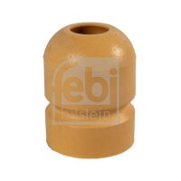 FEBI BILSTEIN 14916 Anschlagpuffer, Federung