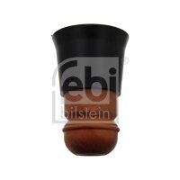 FEBI BILSTEIN 14917 Anschlagpuffer, Federung