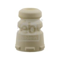FEBI BILSTEIN 30421 Anschlagpuffer, Federung