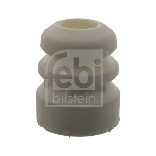 FEBI BILSTEIN 36726 Anschlagpuffer, Federung