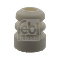 FEBI BILSTEIN 36726 Anschlagpuffer, Federung