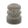 FEBI BILSTEIN 36726 Anschlagpuffer, Federung