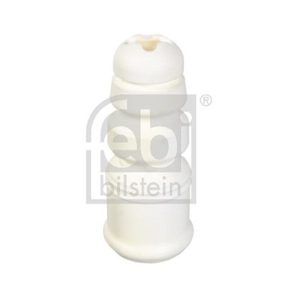 FEBI BILSTEIN 36722 Anschlagpuffer, Federung