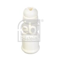 FEBI BILSTEIN 36722 Anschlagpuffer, Federung