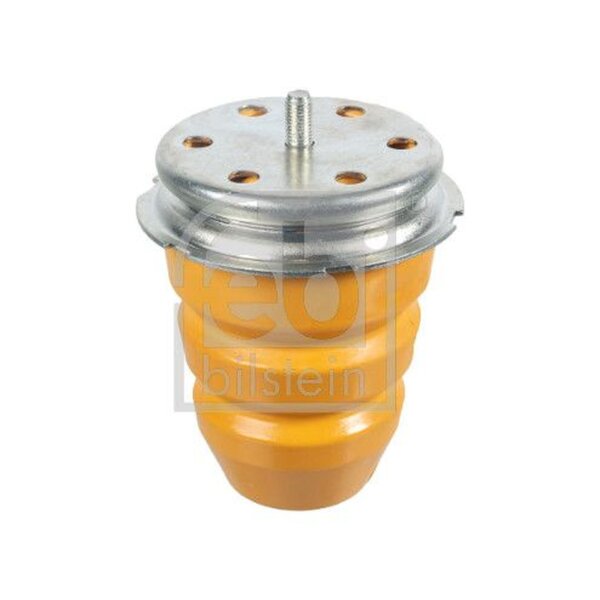 FEBI BILSTEIN 36849 Anschlagpuffer, Federung
