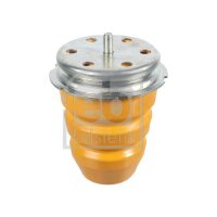 FEBI BILSTEIN 36849 Anschlagpuffer, Federung