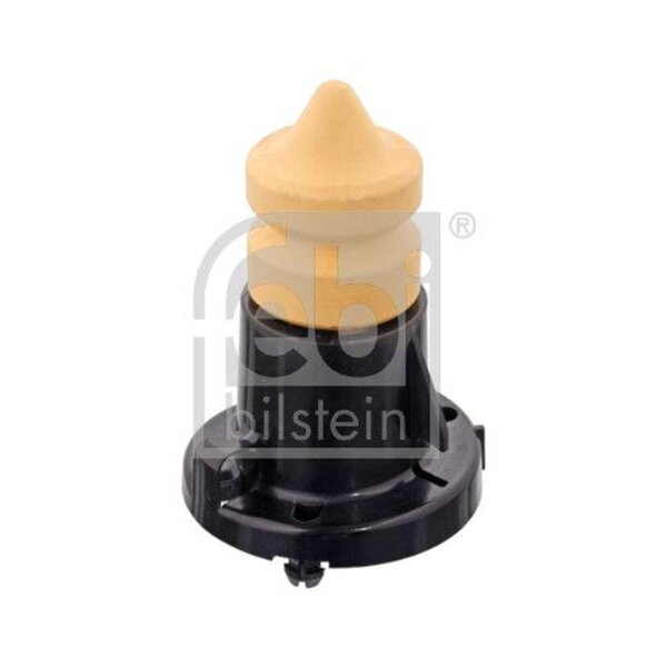 FEBI BILSTEIN 36856 Anschlagpuffer, Federung