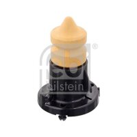 FEBI BILSTEIN 36856 Anschlagpuffer, Federung