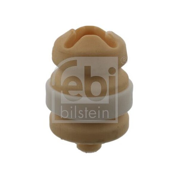 FEBI BILSTEIN 36847 Anschlagpuffer, Federung