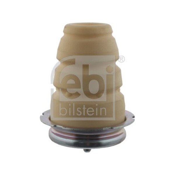 FEBI BILSTEIN 36852 Anschlagpuffer, Federung