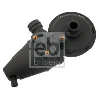 FEBI BILSTEIN 36771 Ventil,...