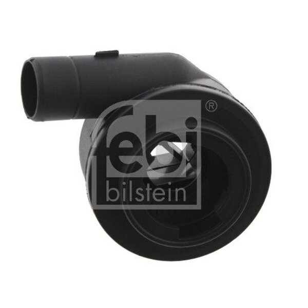 FEBI BILSTEIN 32452 Ventil, Kurbelgehäuseentlüftung