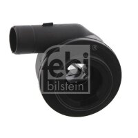 FEBI BILSTEIN 32452 Ventil,...