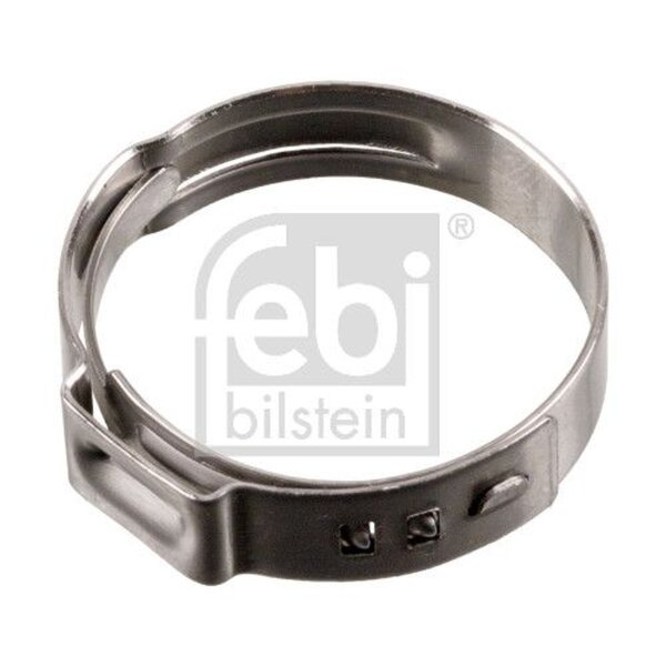 FEBI BILSTEIN 33359 Klemmschelle