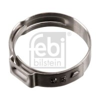 FEBI BILSTEIN 33359 Klemmschelle