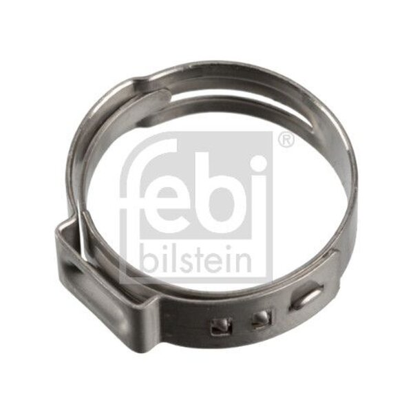 FEBI BILSTEIN 38756 Klemmschelle